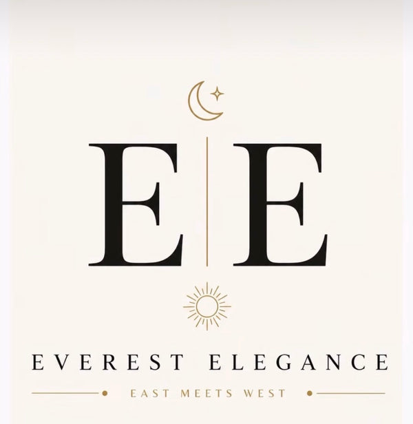 Everest Elegance 